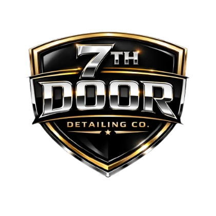 7th Door Detailing Co.